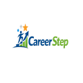 Career Step