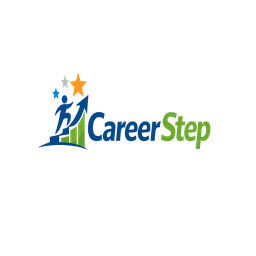 Career Step